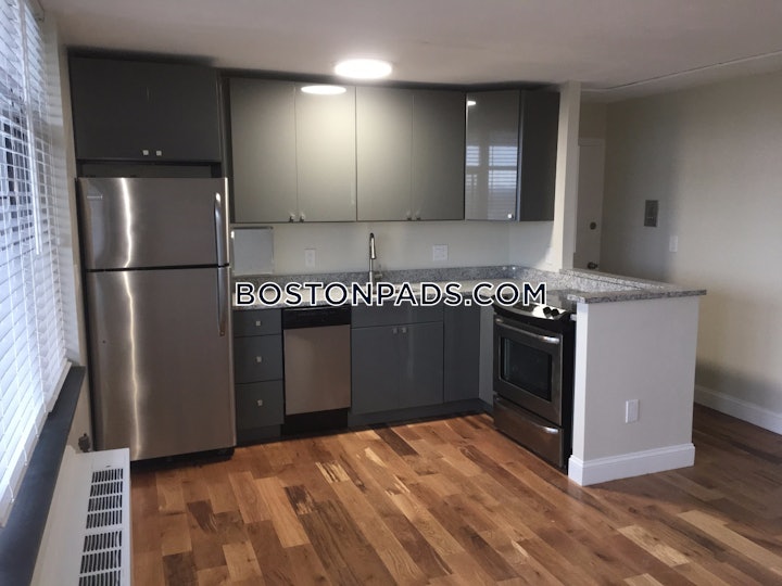 belmont-apartment-for-rent-1-bedroom-1-bath-2200-4608573 