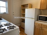 Cambridge - $2,550 /month