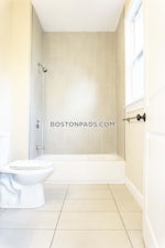 Boston - $3,450 /month