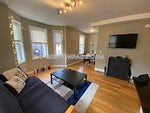 Boston - $3,400 /month