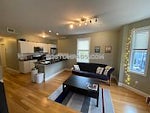 Boston - $3,400 /month