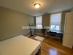 Boston - $3,400 /month