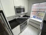 Brookline - $2,895 /month