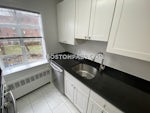 Brookline - $2,895 /month