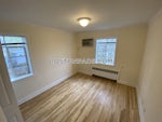 Brookline - $2,895 /month