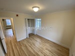 Brookline - $2,895 /month