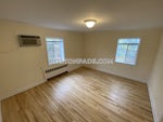 Brookline - $2,895 /month