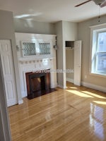 Boston - $3,975 /month