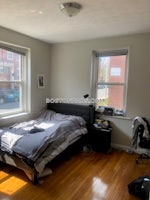 Boston - $2,600 /month