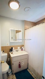 Boston - $2,100 /month