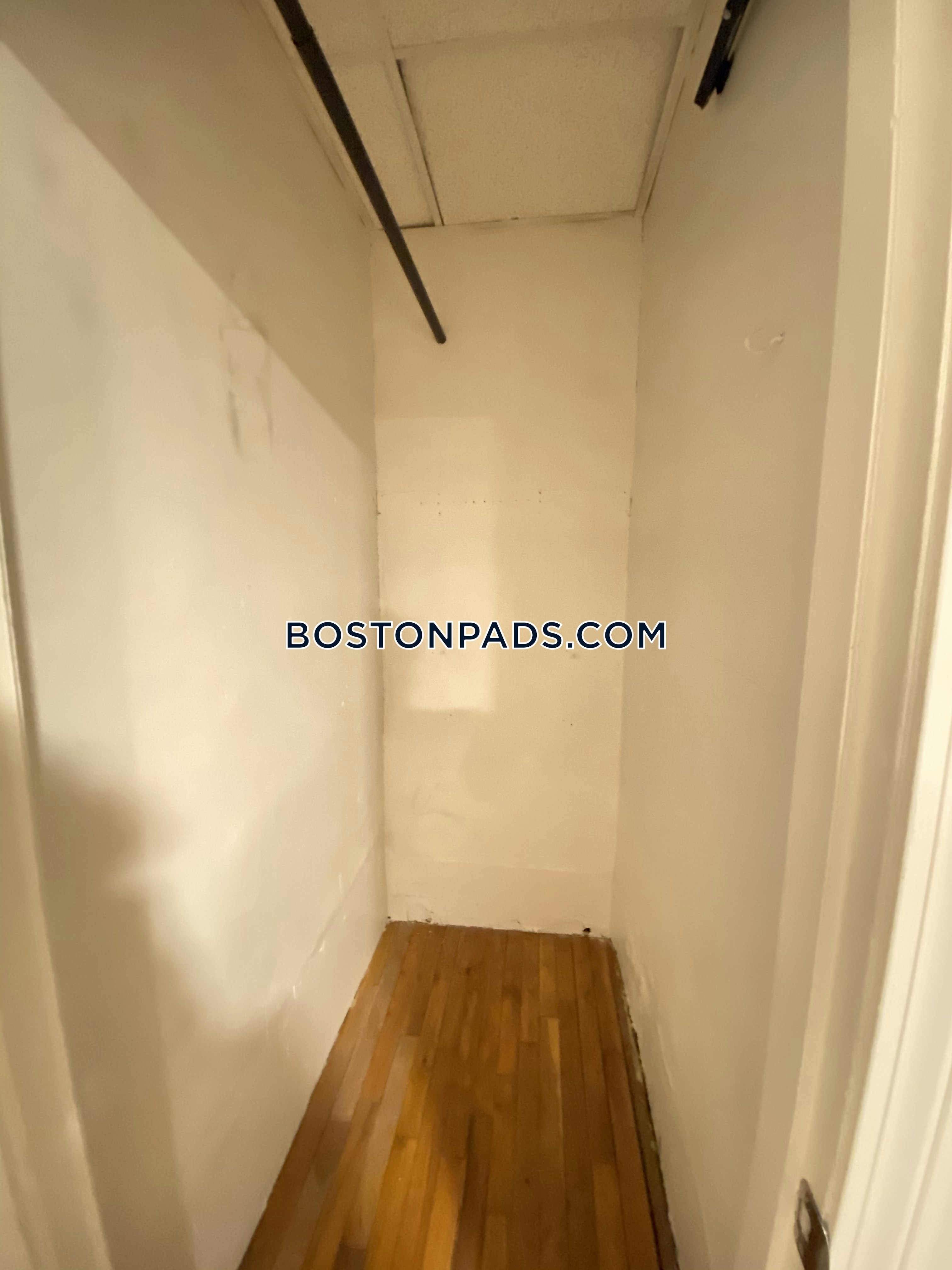 Boston - $3,499