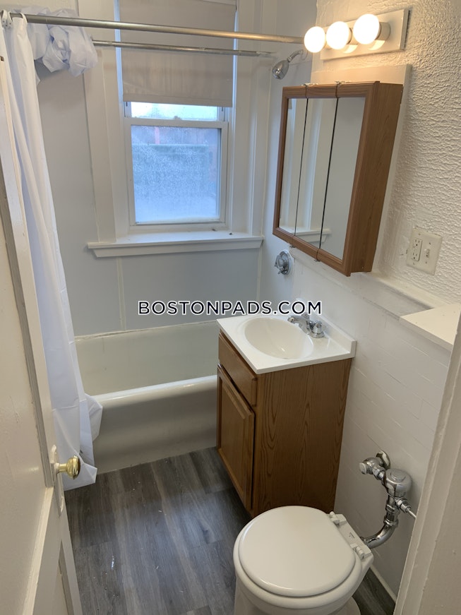 Boston - $2,295 /mo