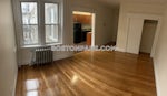 Boston - $2,995 /month