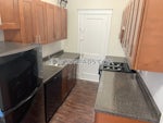 Boston - $2,995 /month