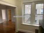 Boston - $2,995 /month