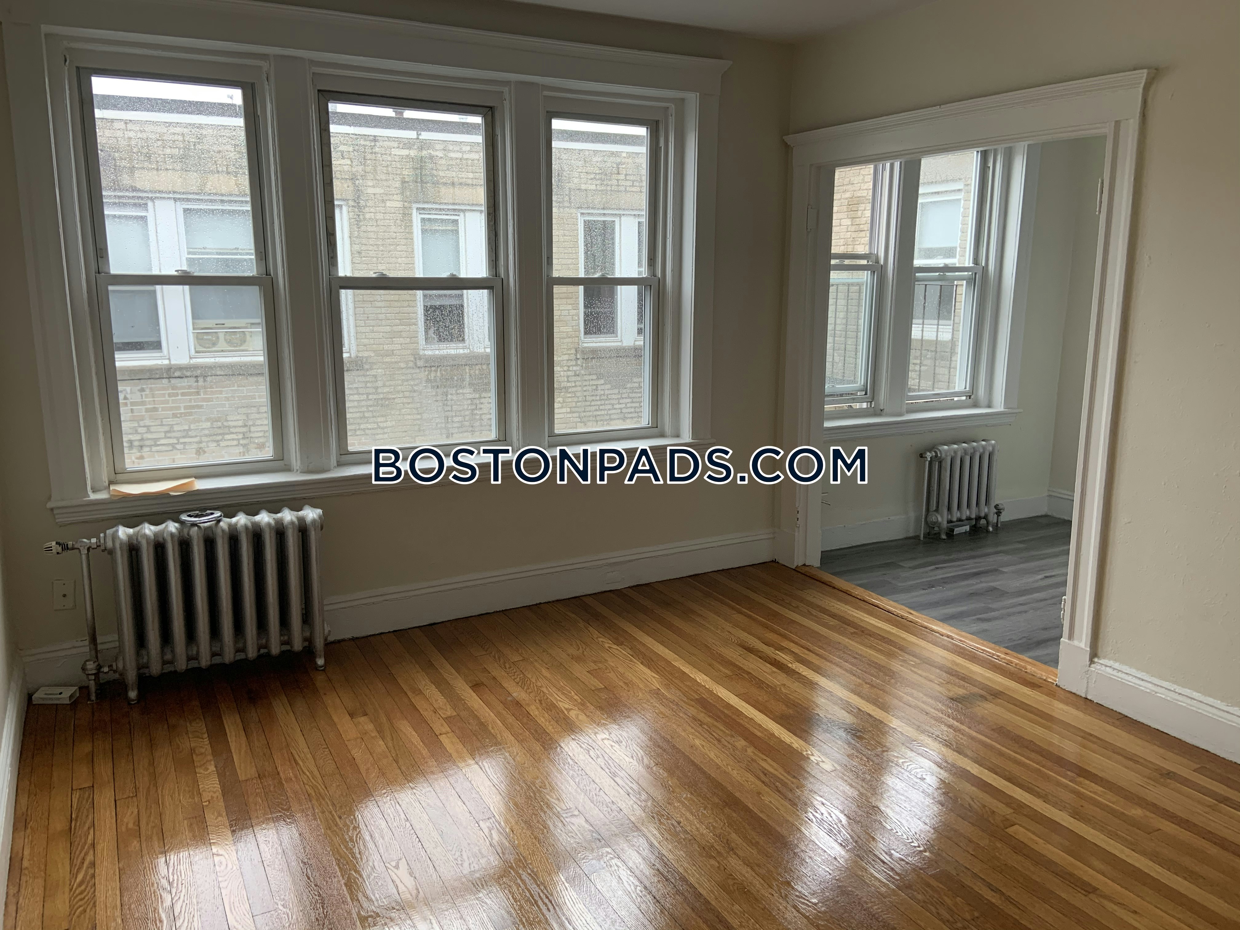 Boston - $2,895