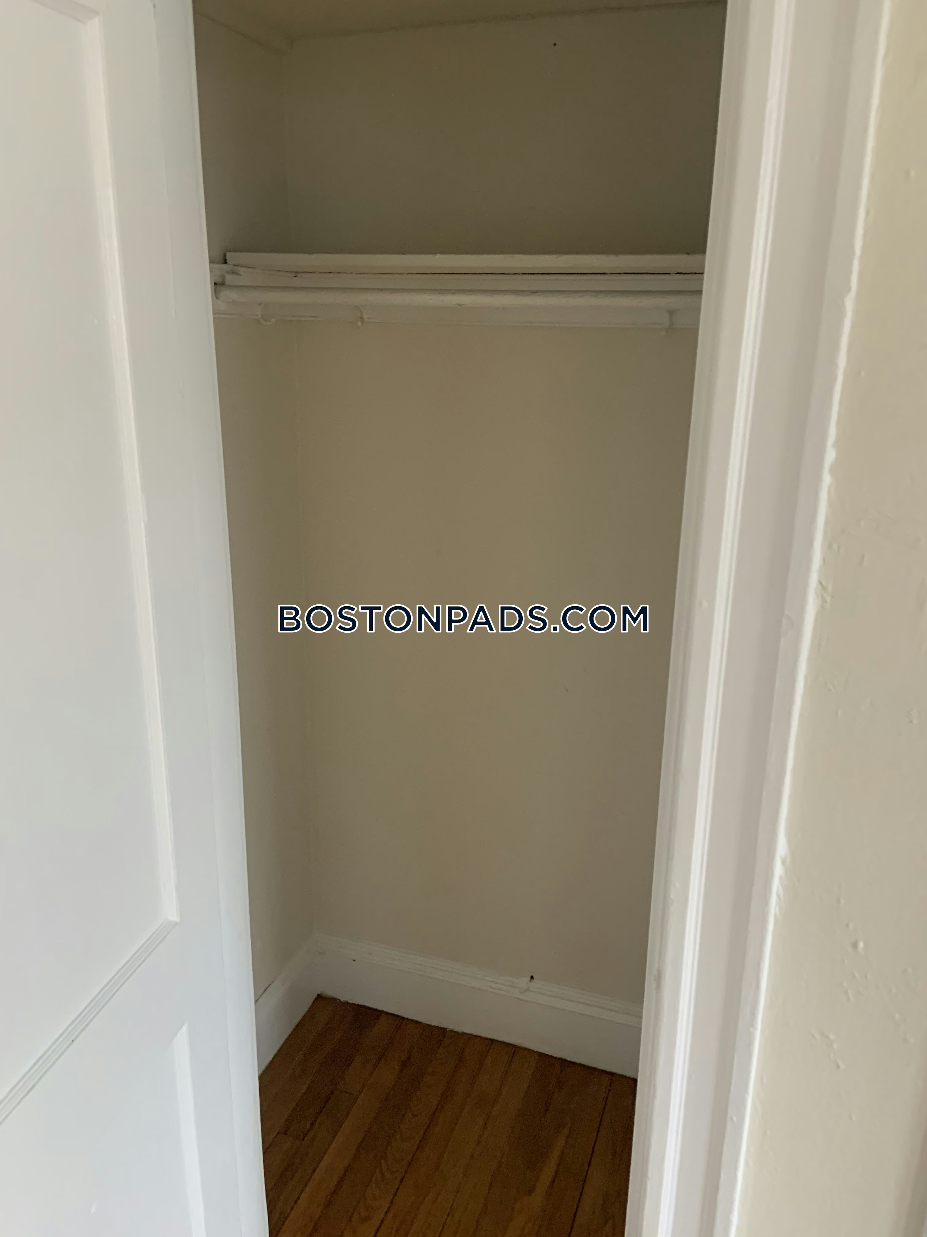 Boston - $2,895