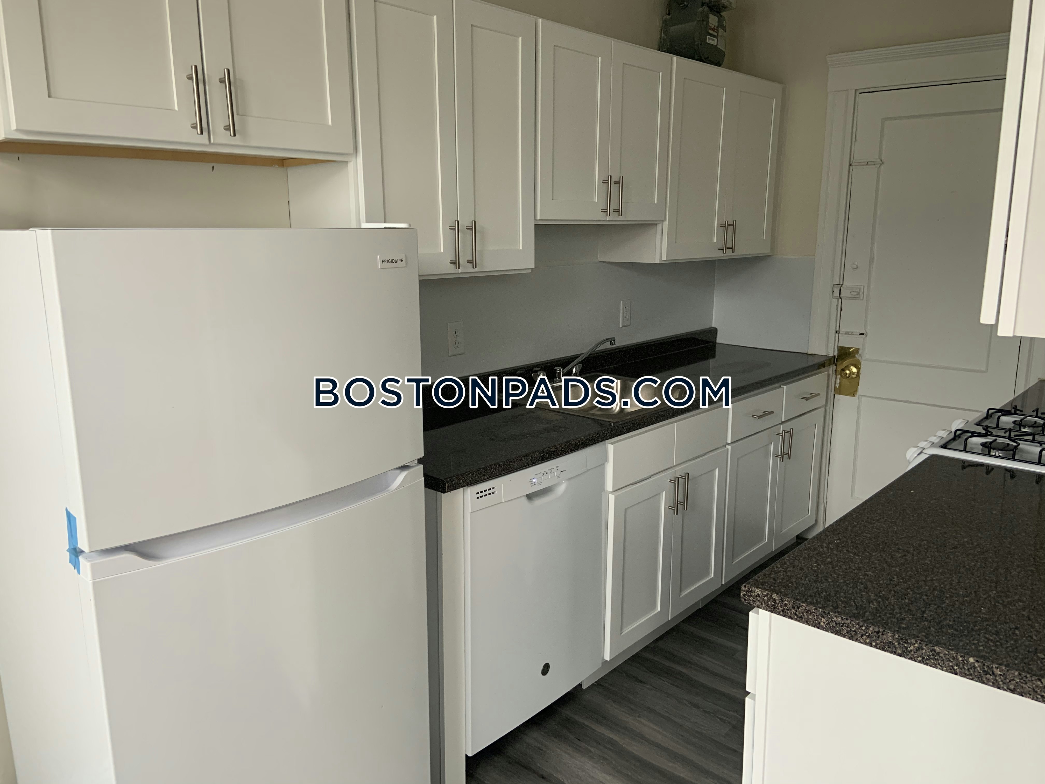 Boston - $2,895