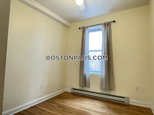 Boston - $3,695 /mo