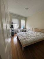 Boston - $3,295 /month