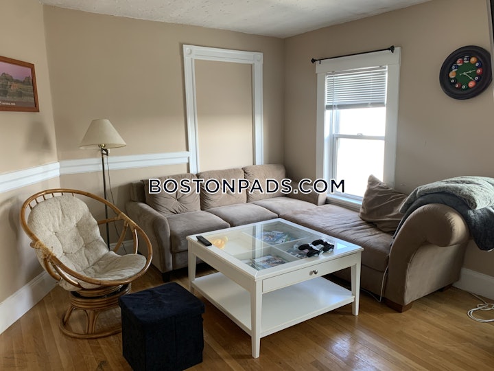 south-boston-apartment-for-rent-4-bedrooms-1-bath-boston-4800-4610792 