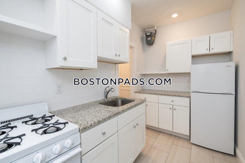 Roxbury Crossing - $1,758 /month