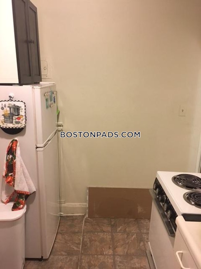 Boston - $1,850 /mo