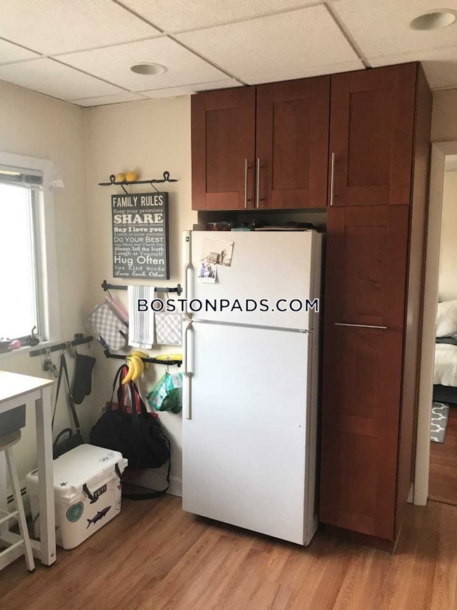 Somerville - $2,650 /mo