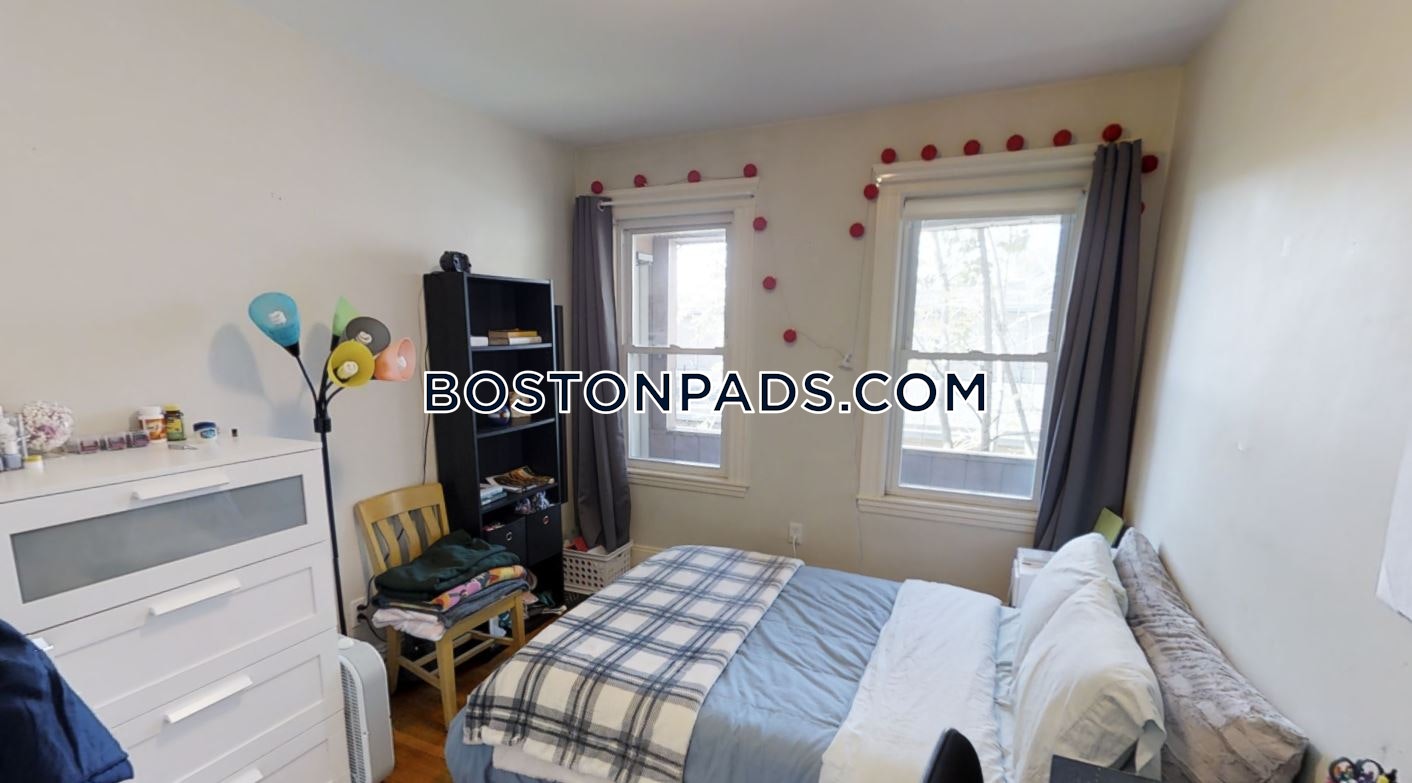 Somerville - $6,700