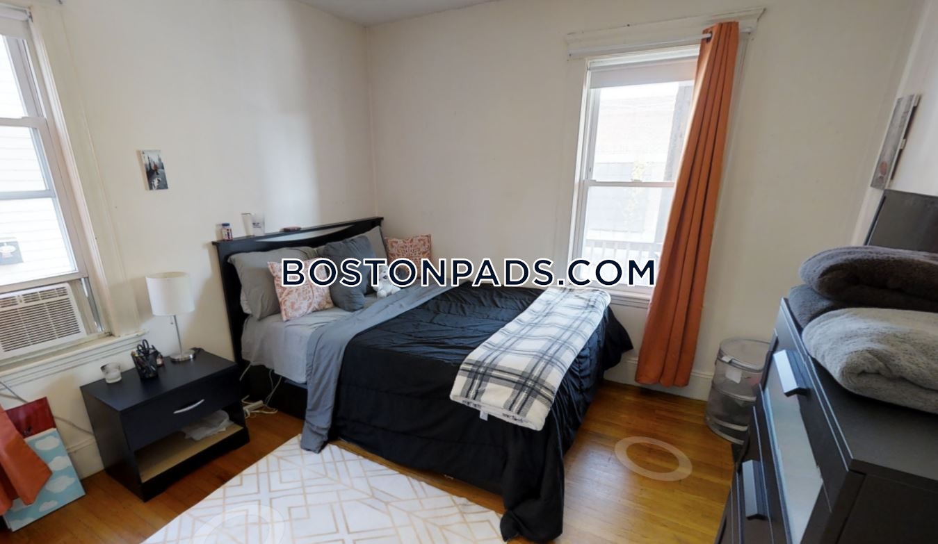 Somerville - $6,700