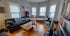 somerville-apartment-for-rent-4-bedrooms-1-bath-union-square-5000-4576243