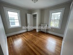 Boston - $3,300 /month