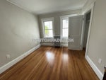 Boston - $3,300 /month