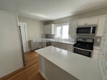 Boston - $3,300 /month