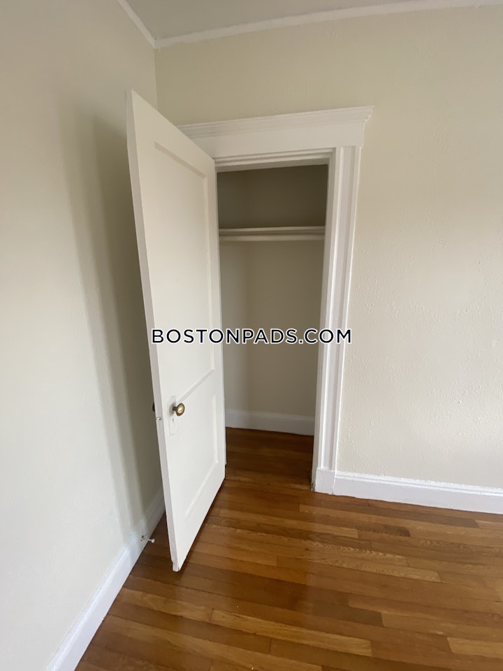 fenwaykenmore-apartment-for-rent-1-bedroom-1-bath-boston-2825-605725 