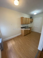 Boston - $1,875 /month