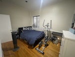 Roxbury Crossing - $2,300 /month