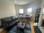 Roxbury Crossing - $2,300 /month