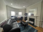 Roxbury Crossing - $2,300 /month