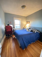 Boston - $3,400 /month