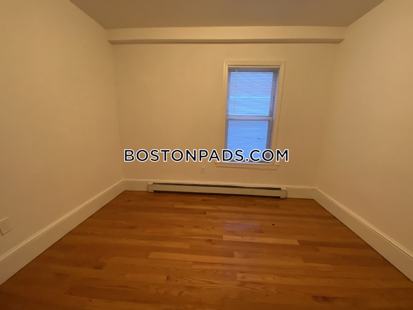 Boston - $3,765 /month