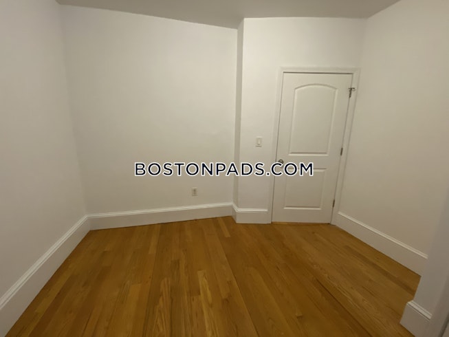 Boston - $3,765 /mo
