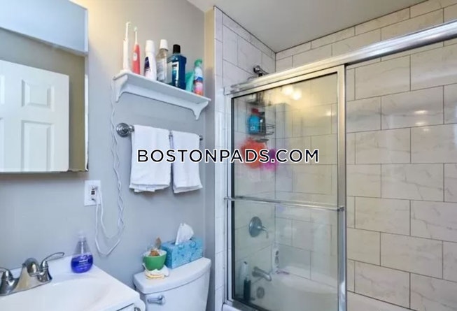 Boston - $2,850 /mo