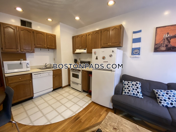 north-end-apartment-for-rent-1-bedroom-1-bath-boston-2600-4574007 