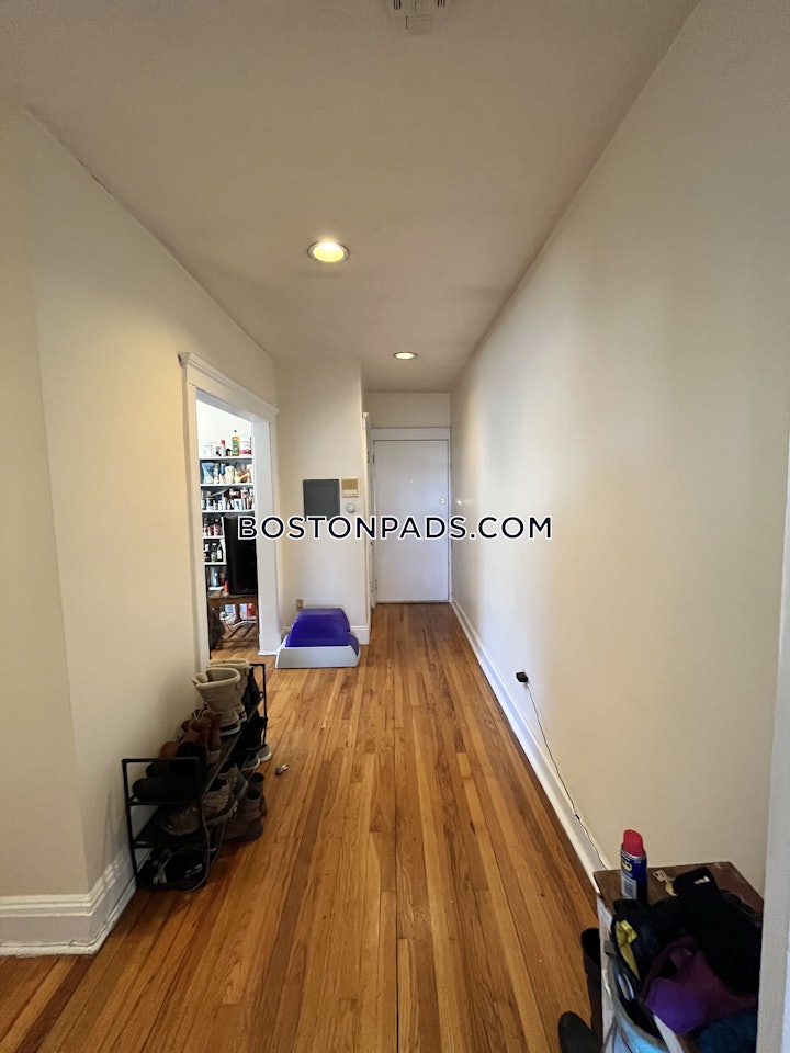 allstonbrighton-border-apartment-for-rent-2-bedrooms-1-bath-boston-2995-4550356 