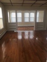 Somerville - $2,600 /month