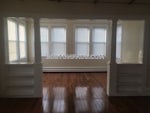 Somerville - $2,600 /month