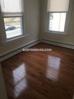 Somerville - $2,600 /month