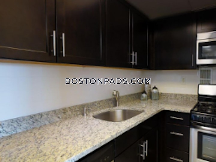 brookline-apartment-for-rent-2-bedrooms-15-baths-boston-university-4100-4578178 