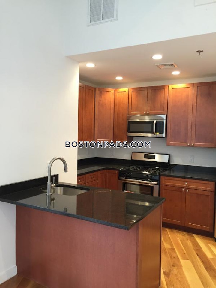 dorchester-apartment-for-rent-2-bedrooms-1-bath-boston-2900-4632567 